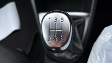 Renault Captur 1.5 dCi 90 Iconic 5dr Diesel Hatchback